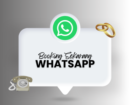 Whatsapp Qubagift